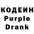 Amphetamine Розовый Teecey SIMF