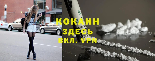 мескалин Алексин