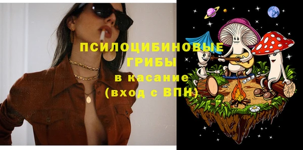 СК Армянск