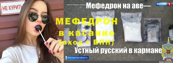 трава Арсеньев